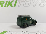 Austin Telephone Service Van Dinky Toys 1/43 - RikiToys - Dinky Toys#