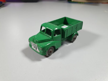 Austin Truck Dinky Dublo 1/66 - RikiToys - Dinky Dublo#