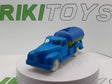 Autobotte Made In Italy 1/40 - RikiToys - Made In Italy#