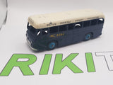 Autobus Boac Bus N°283 Dinky Toys 1/60 - RikiToys - Dinky Toys#