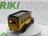 Autobus Fiat 18B L Autobus Rio 1/43 - RikiToys - Rio#