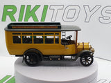 Autobus Fiat 18B L Autobus Rio 1/43 - RikiToys - Rio#