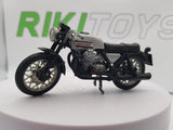 Benelli 500 Quattro Polistil 1/24 - RikiToys - Polistil#