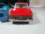 Bmw 2000 berlina Filoguidata 1/24 - RikiToys - Senza marca/Generico -#