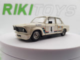 Bmw 2002 Turbo Solido 1/43 - RikiToys - Solido#