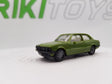 Bmw 320 E21 Herpa 1/87 - RikiToys - Herpa#