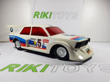 BMW 320 Turbo Reel 1/12 - RikiToys - Reel#