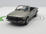 Bmw 325 i N°1166 Gama 1/43 - RikiToys - Gamas#