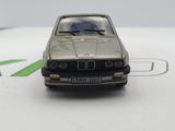 Bmw 325 i N°1166 Gama 1/43 - RikiToys - Gamas#