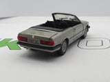 Bmw 325 i N°1166 Gama 1/43 - RikiToys - Gamas#