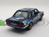 BMW 520 i "Gitanes" Gama 1/43 - RikiToys - Gama#