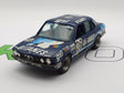 BMW 520 i "Gitanes" Gama 1/43 - RikiToys - Gama#