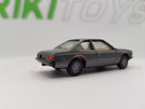 Bmw 633 CSI Herpa 1/87 - RikiToys - Herpa#