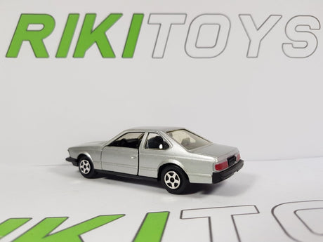 BMW 635 Norev 1/43 - RikiToys - Norev#