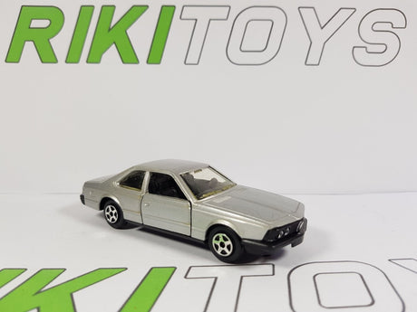 BMW 635 Norev 1/43 - RikiToys - Norev#