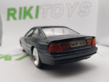 Bmw 850 i 1/24 - RikiToys - RikiToys#