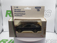 Bmw 850 i Coupè Shabak 1/43 Con Scatola - RikiToys - Shabak#