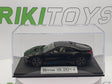 Bmw I8 1/43 Con Scatola - RikiToys - RikiToys#