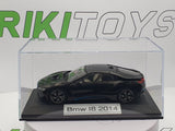 Bmw I8 1/43 Con Scatola - RikiToys - RikiToys#