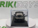 Bmw I8 1/43 Con Scatola - RikiToys - RikiToys#