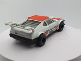 Bmw M1 Marlboro Yaxon 1/43 - RikiToys - Yaxon#