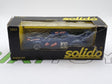 BMW M1 N°1031 Solido 1/43 Con Scatola - RikiToys - Solido#