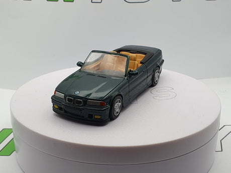 Bmw M3 Cabrio New Ray 1/43 - RikiToys - New Ray#