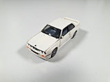 BMW M3 N°2061 Herpa 1/87 Con Scatola - RikiToys - Herpa#