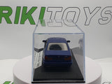 Bmw M5 Del Prado 1/43 Con Scatola - RikiToys - Del Prado#