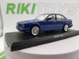 Bmw M5 Del Prado 1/43 - RikiToys - Del Prado#