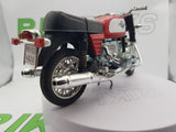 BMW R75/5 Polistil 1/15 - RikiToys - Polistil#