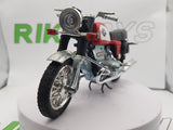 BMW R75/5 Polistil 1/15 - RikiToys - Polistil#