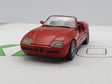 Bmw Z1 N°1160 Shabak 1/43 - RikiToys - Shabak#