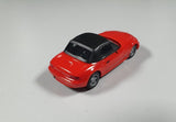 BMW Z3 Softtop Herpa 1/87 Con Scatola - RikiToys - Herpa#