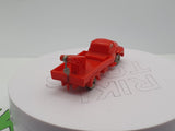 Carro Attrezzi Lego 1/87 - RikiToys - Lego#