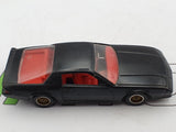 Chevrolet Camaro N°1338 Solido 1/43 - RikiToys - Solido#