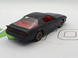 Chevrolet Camaro N°1338 Solido 1/43 - RikiToys - Solido#