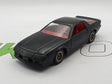 Chevrolet Camaro N°1338 Solido 1/43 - RikiToys - Solido#