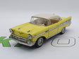 Chevy Hard Top '57 N°94201 Edicola 1/43 - RikiToys - Edicola#