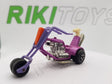 Chopper Matchbox 1/66 - RikiToys - Matchbox#