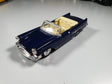 Chrysler 300 E cabriolet 1959 New Ray 1/43 - RikiToys - New Ray#