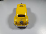 Chrysler Windsor 1946 Taxi Solido 1/43 - RikiToys - Solido#