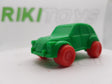 Citroen 2 CV H.P Plast 1/50 - RikiToys - H.P Plast#