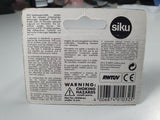 Citroen 2 CV N°1032 SIKU Con Scatola - RikiToys - SIKU#