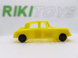 Citroen DS 19 DRB 1/80 - RikiToys - DRB#