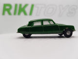 Citroen DS 19 EKO 1/87 - RikiToys - EKO#