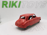 Citroen DS 19 Ingap 1/80 - RikiToys - Ingap#