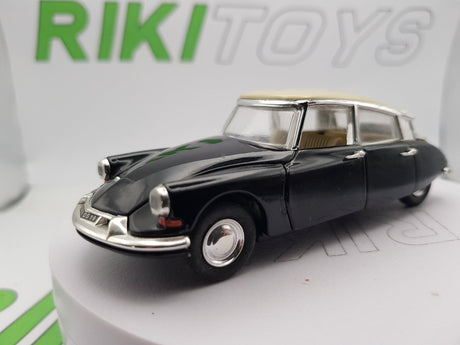 Citroen DS 19 Rio 1/43 - RikiToys - Rio#