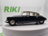 Citroen DS 19 Rio 1/43 - RikiToys - Rio#