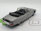 Citroen SM Presidentielle Norev Jet Car 1/43 - RikiToys - Norev Jet Car#